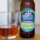 Illustration for article titled How to Drink an IPA, One Hop Flavor at a Time